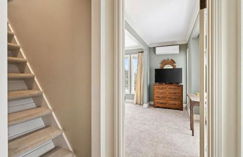 Chalet Across from Holiday Valley Walk to Lifts - Foto 34