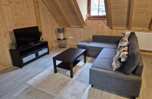 Gites Thirion - Foto 8