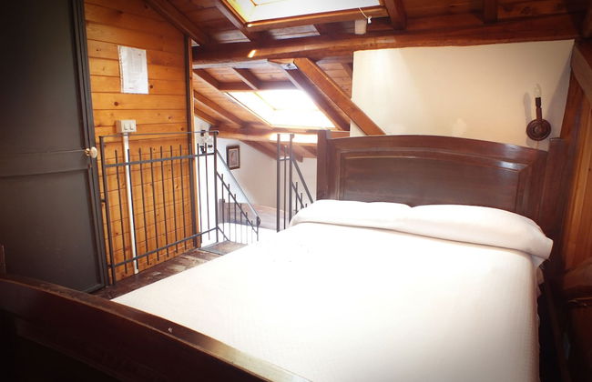 Agriturismo Kikajon - Foto 4