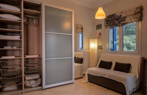 Sunset Riza - Foto 18