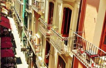 Cozy flat in old town - Foto 39