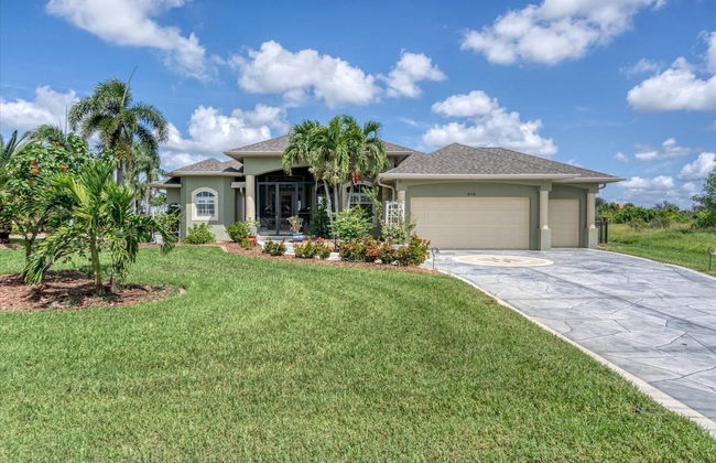 8178 Arlewood cir - Photo 31