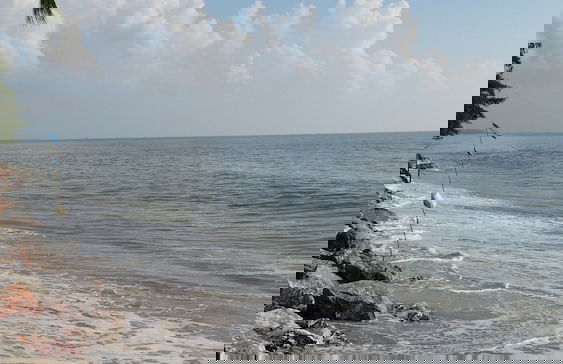 The Relaxing Room Mountain View at Baan Tew Lom Condominium Cha Am - Hua Hin - Foto 29