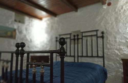 Le Casette casa vacanze - Foto 9