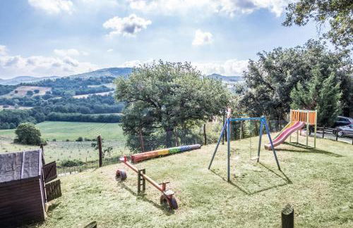 Agriturismo Goccia di Luna - Foto 116