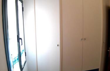 La casa nel borgo, in a cozy charming village, 15 min to Beach, Small pets welcome - Foto 17