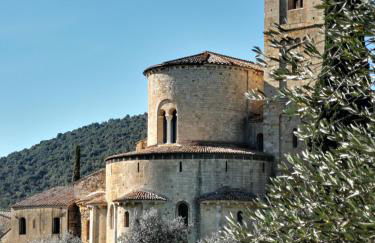 Guest House Manufacto - Foto 45