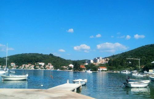 Apartments Milea - Foto 9