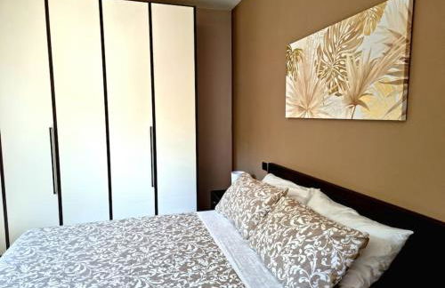 Il Lago Incantato - Foto 7