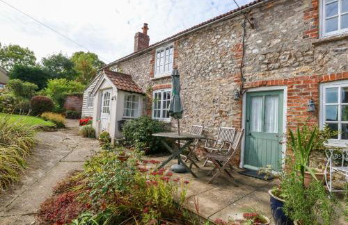 Little Orchard - Photo 37