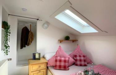 Pension Loiplstüberl - Foto 39