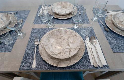 Mano's House - Foto 21