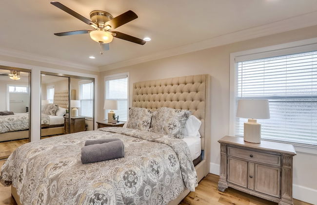 Destination #43 - Foto 8