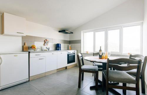 Apartments Luce - Foto 10