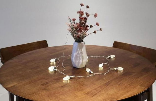 7Stonez Suites Geo38 Genting Highlands - Foto 19