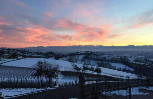 Appartamento nelle Langhe - Foto 14