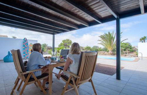 Villa Wind Wave 28A Heated & Shared Pool - Foto 19