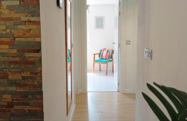 La Casita de Suances 2 Ideal Familias y Mascotas - Foto 45