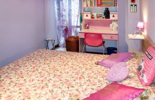 Holiday Home Bel Vedere by Interhome - Foto 17