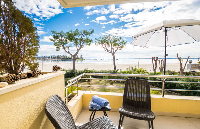 Vista al Mar - Foto 23