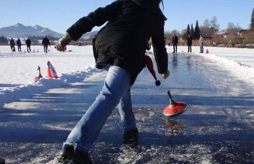 Country House Lake View - Foto 19