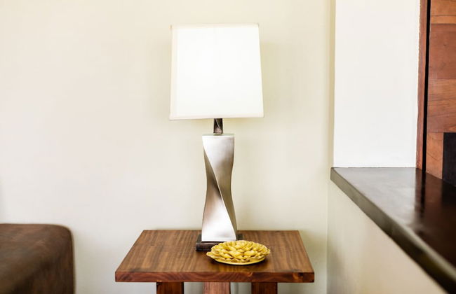 Terra apartment - Photo 72