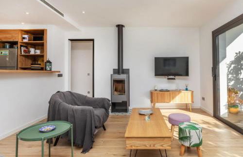 Holiday Home La Manzaneta by Interhome - Foto 6