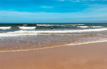 Palm Appart - Foto 9