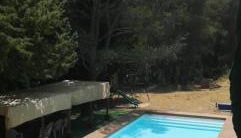 Isa's Sweet Homes - Foto 2