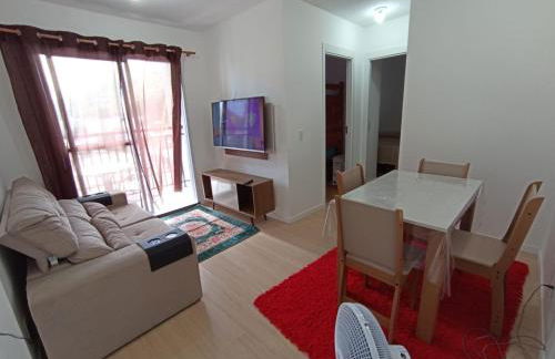 Vivaz Prime bandeirantes - Barra - RJ - Foto 6