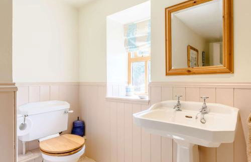 3 Bed in Harrogate oc-hh016 - Foto 45