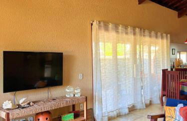 Casa de Praia Luis Correia - Foto 68