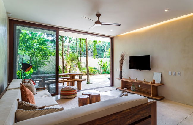 Casa Wahh - Photo 53