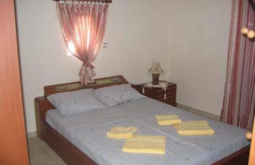 Argoliki Thalassa - Photo 23