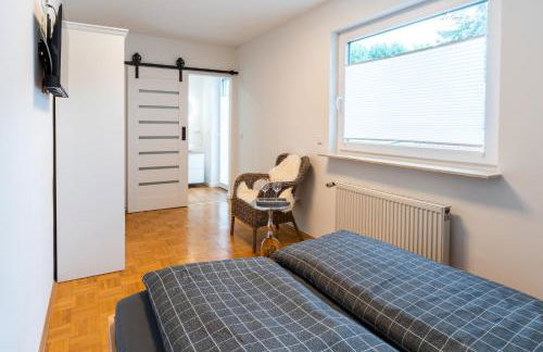 Gästehaus Berthold Möhn - Foto 65