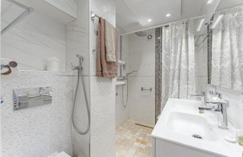 Hermitage Homes TDS - Photo 10