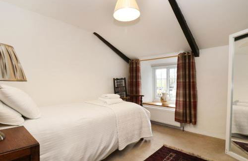 13 Castle Hill - Photo 11