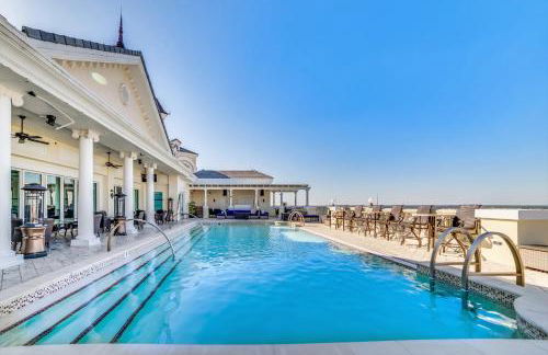 New Resort Lifestyle Escape - Foto 59