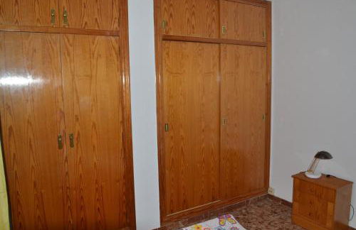 Genius Apartments - Photo 80