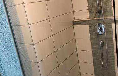 Ferienwohnung mit hervorragender Aussicht - Foto 14