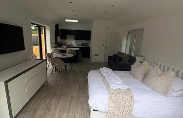 Portbridge Nest - Foto 10