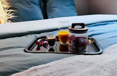 T2 Au cœur des vignes - Foto 20