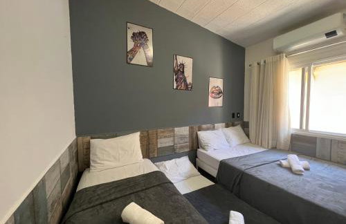 Paraíso PÉ NA AREIA no coração do Litoral Norte - FRENTE MAR - Loft projetado para que você tenha a melhor experiência em hospedagem - condomínio mais procurado da Estrada do Côco - Varanda com vista espetacular para o mar - lazer e TRANQUILIDADE - Foto 3