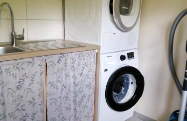 Gîte Le Nid'Anges - Foto 19