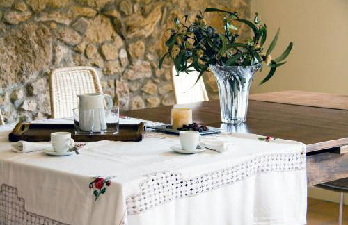 Ca l'Helena - Foto 6