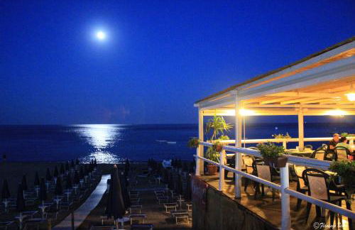 Loft Vista Sul Mare - Foto 21