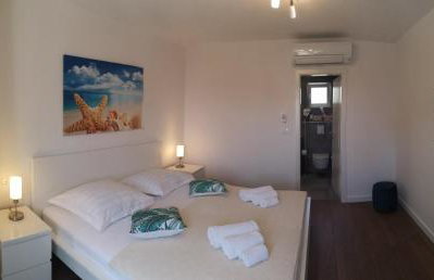 The Cube, Luxury Villa with private pool - Photo 27