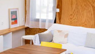 Villa Cocoon Contis océan à 900m - Foto 3