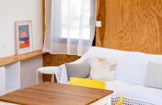 Villa Cocoon Contis océan à 900m - Foto 3