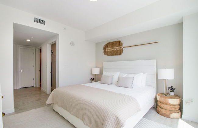 Nomada Residences - Foto 17